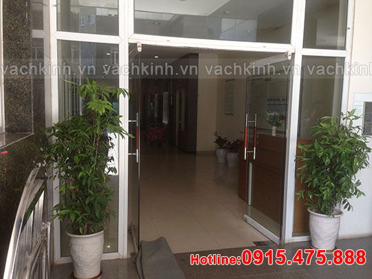 Thi công đúng tiến độ | thi cong dung tien do